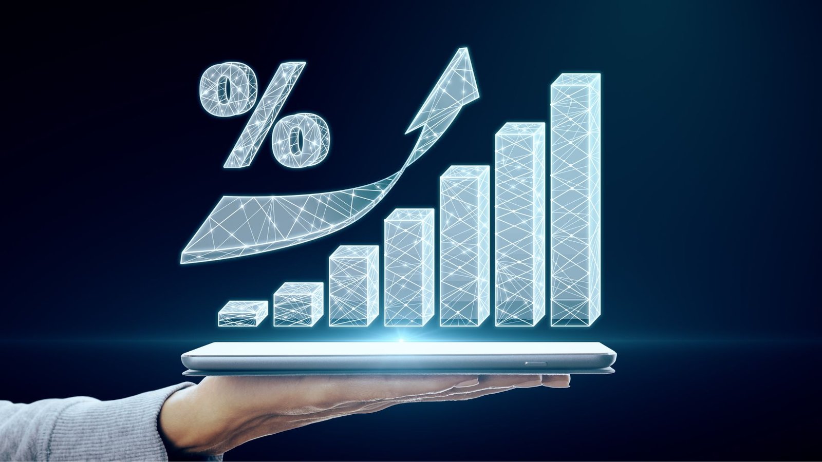 Saham Growth : Pilihan untuk Investasi Jangka Panjang