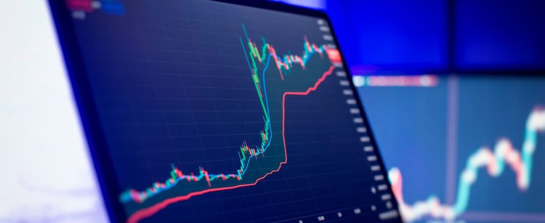 Cara Mengelola Risiko dalam Investasi Saham
