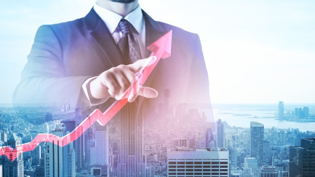 tips memilih saham yang tepat