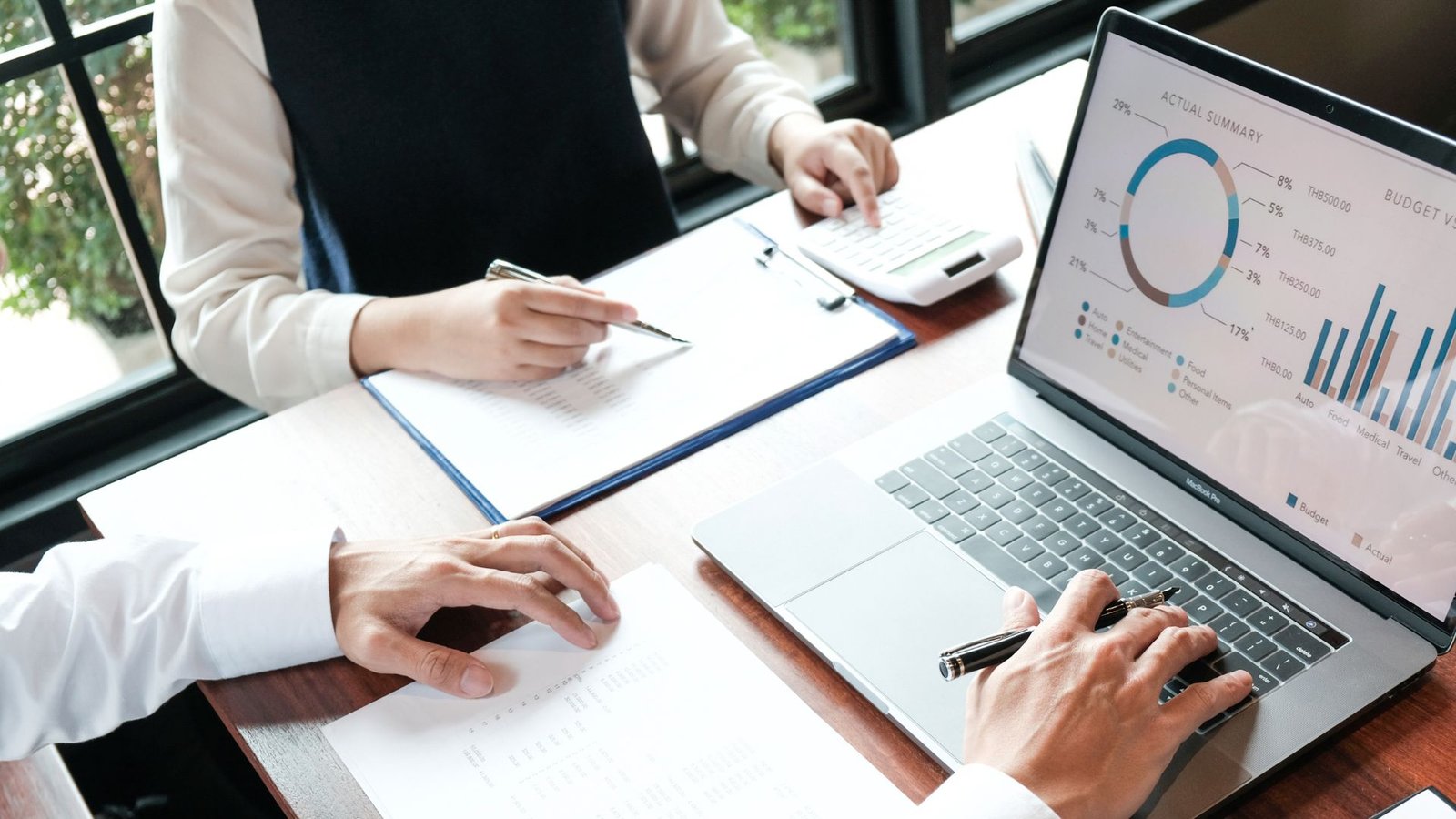Mengapa Analisa Fundamental Penting untuk Investasi Saham Jangka Panjang?