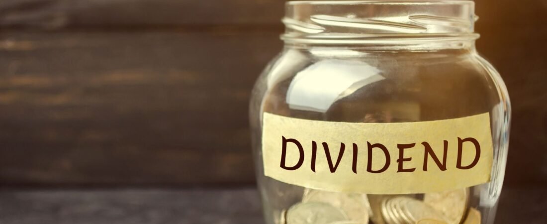 Mengapa Dividen Itu Penting dalam Investasi Saham ?