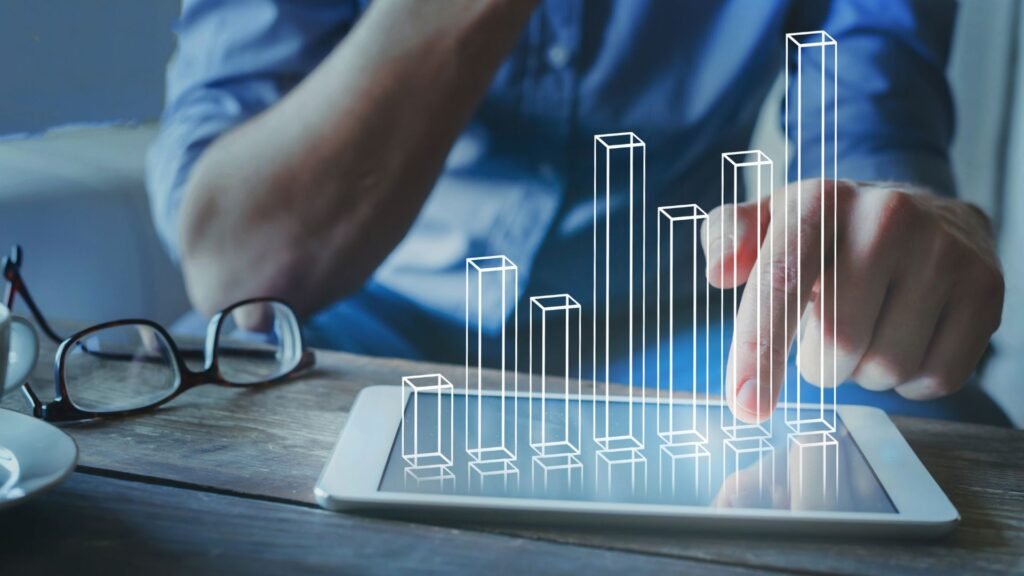 Mengapa Analisa Fundamental Penting untuk Investasi Jangka Panjang