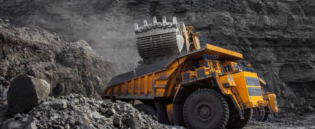 Prospek Saham Batubara di Masa Depan : Apakah Masih Layak untuk Investasi ?