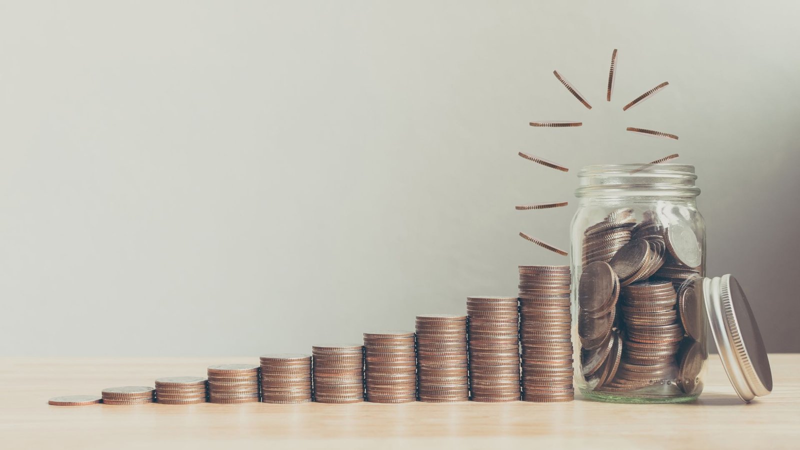 Cara Analisa Saham Dividen Terbaik Untuk Dividend Investing