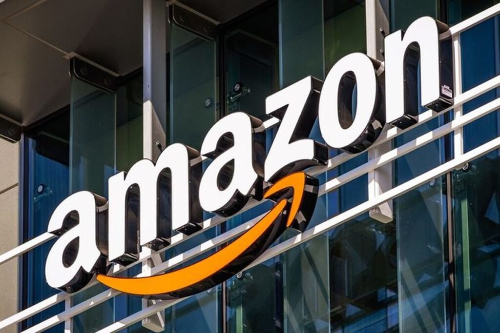 amzn stock analysis