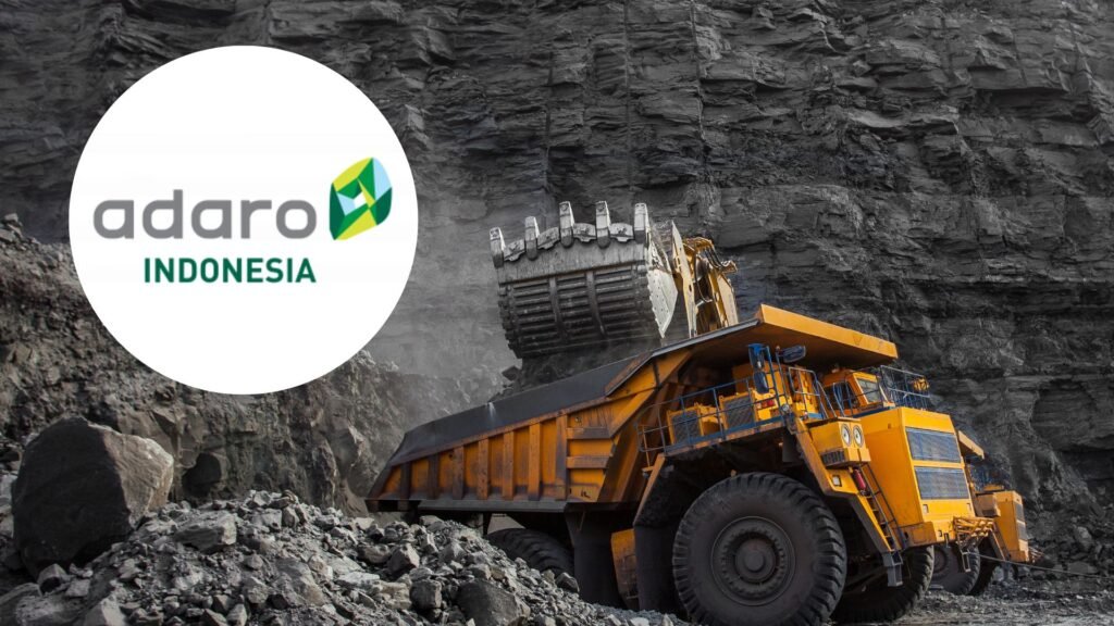 prospek saham aadi tahun 2025