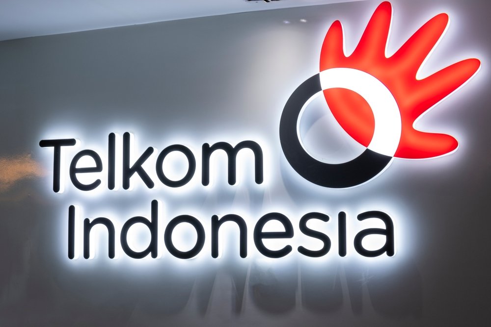 Prospek Saham TLKM