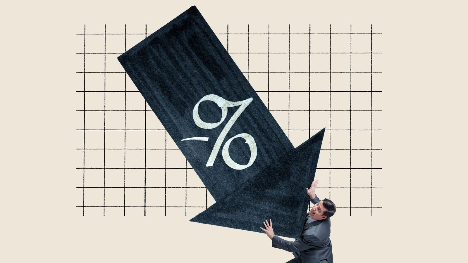 BI Rate Turun ke 5.75% !! Ini Dampak Penurunan Suku Bunga