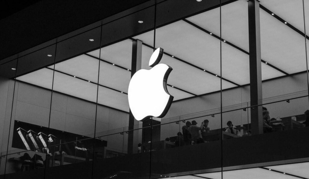 AAPL Stock Analysis