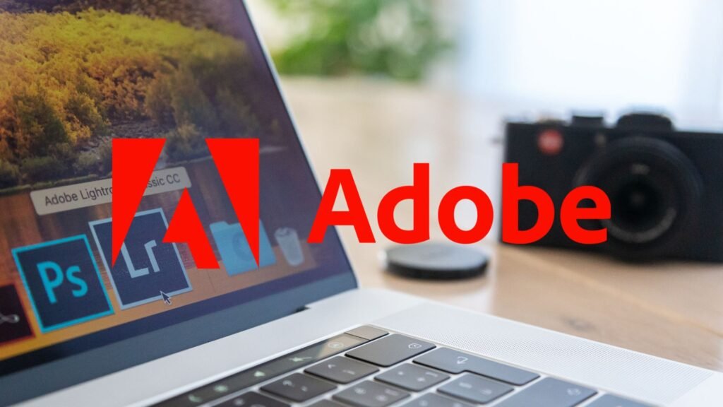 ADBE Stock Analysis