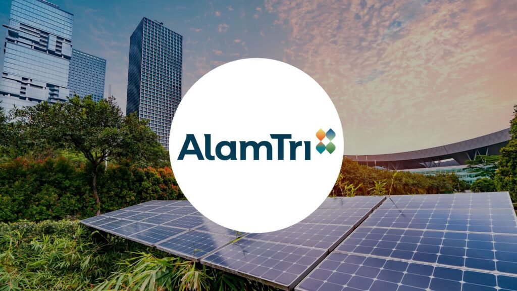 Prospek Saham ADRO