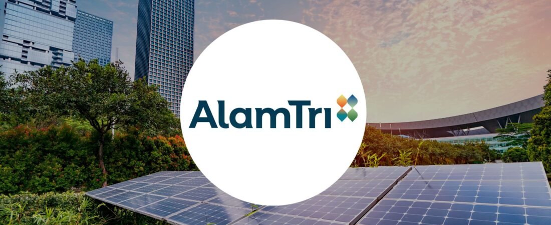 Prospek Saham ADRO (Alamtri Resources) di Masa Depan