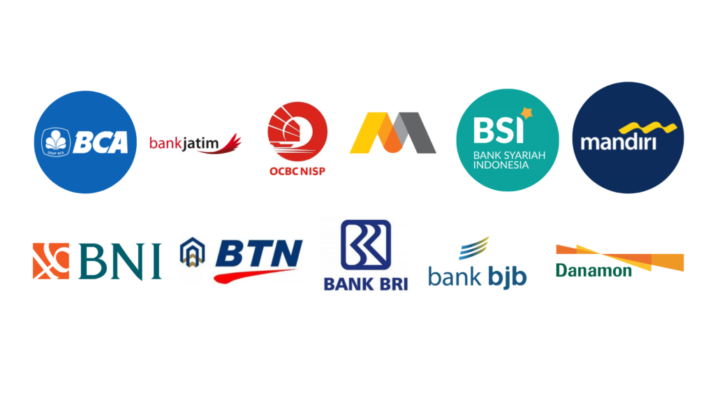 prospek saham bank di tahun 2025