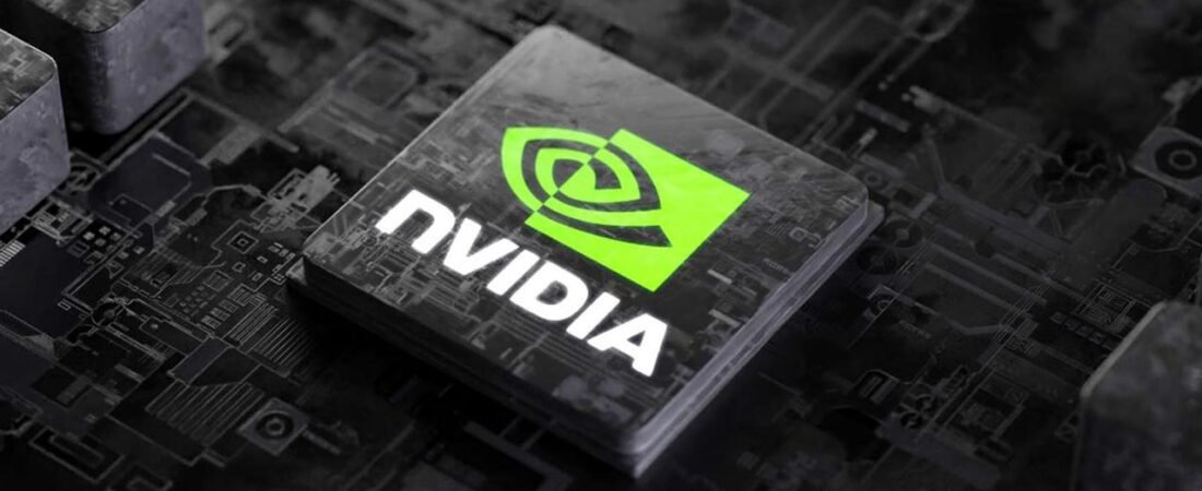What is The Future of Nvidia Corp (NVDA) – NVDA Stock Analysis
