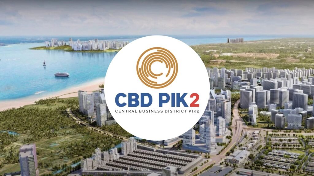 Prospek IPO Saham CBDK