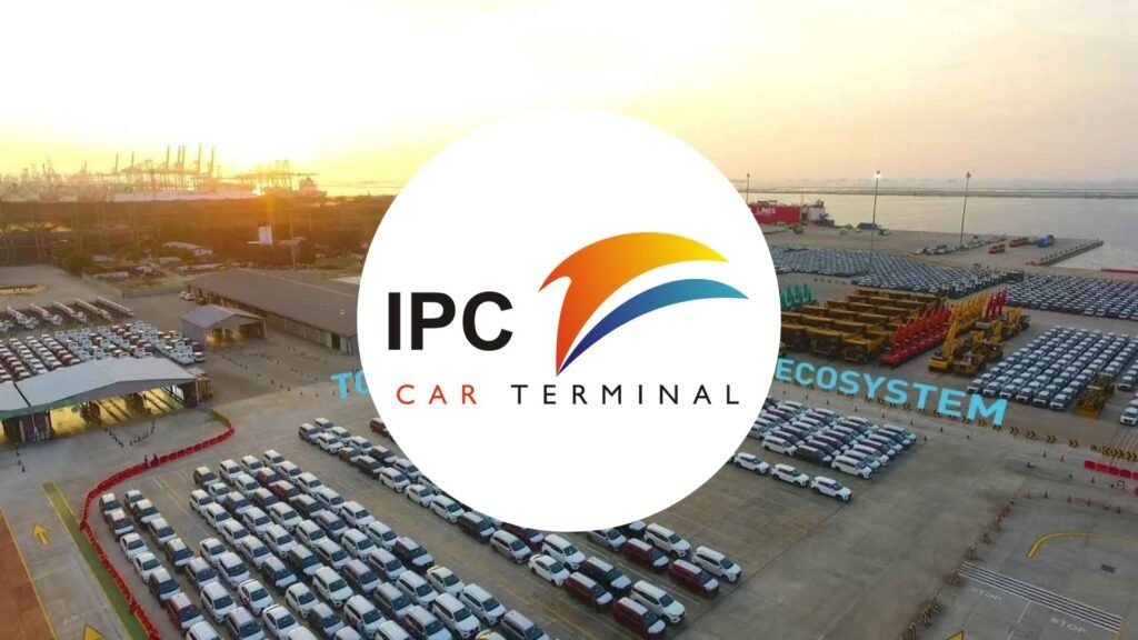 Prospek Saham IPCC Tahun 2025