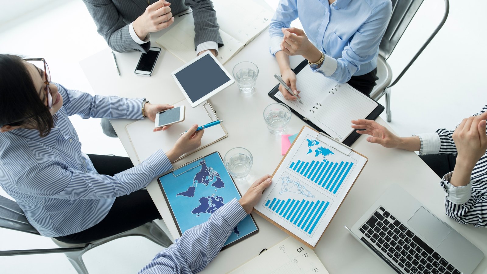 Pentingnya Analisa Kualitas Manajemen Perusahaan dalam Investasi Saham
